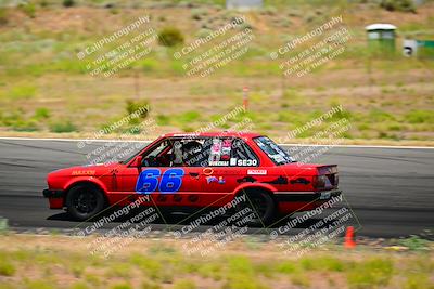 media/May-19-2024-Nasa (Sun) [[e5555f4cac]]/Race Group A/Race-Turn 1 (Inside)/